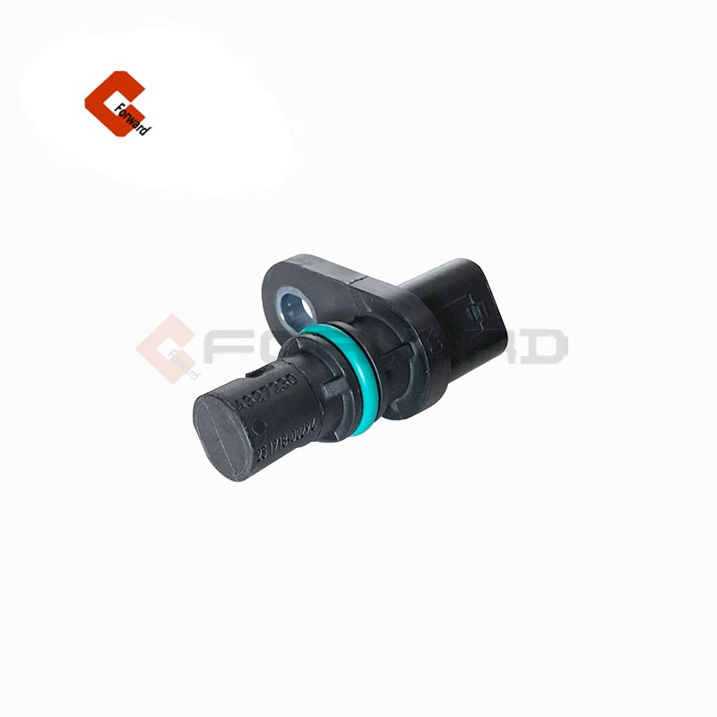 4327230X,Crankshaft position sensor,济南向前汽车配件有限公司