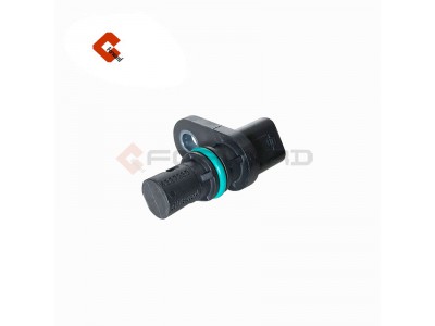 4327230X,Crankshaft position sensor,济南向前汽车配件有限公司