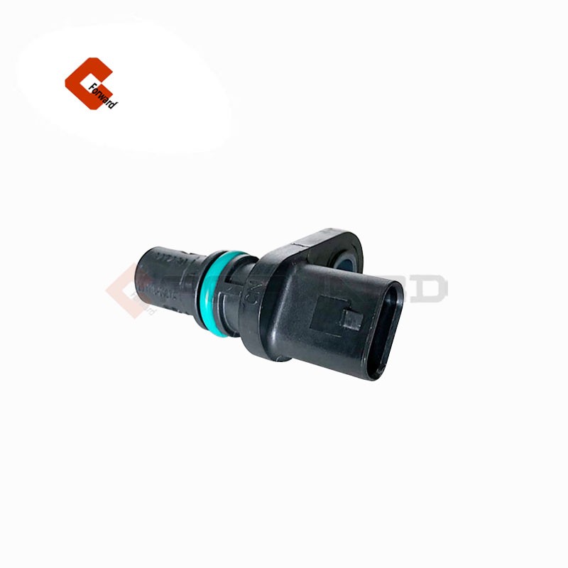 4327230X,Crankshaft position sensor,济南向前汽车配件有限公司