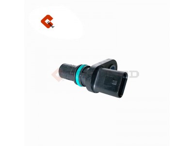 4327230X,Crankshaft position sensor,济南向前汽车配件有限公司