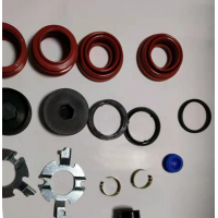 BPW富华制动器修理包35元