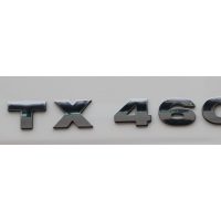 TX转向管柱伸缩轴320元