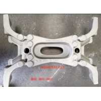wg9925513213铸造梁总成650元