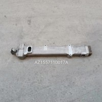 AZ1557110017A冷卻器