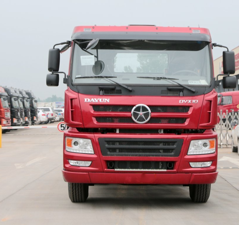 QQ截图20200907100216