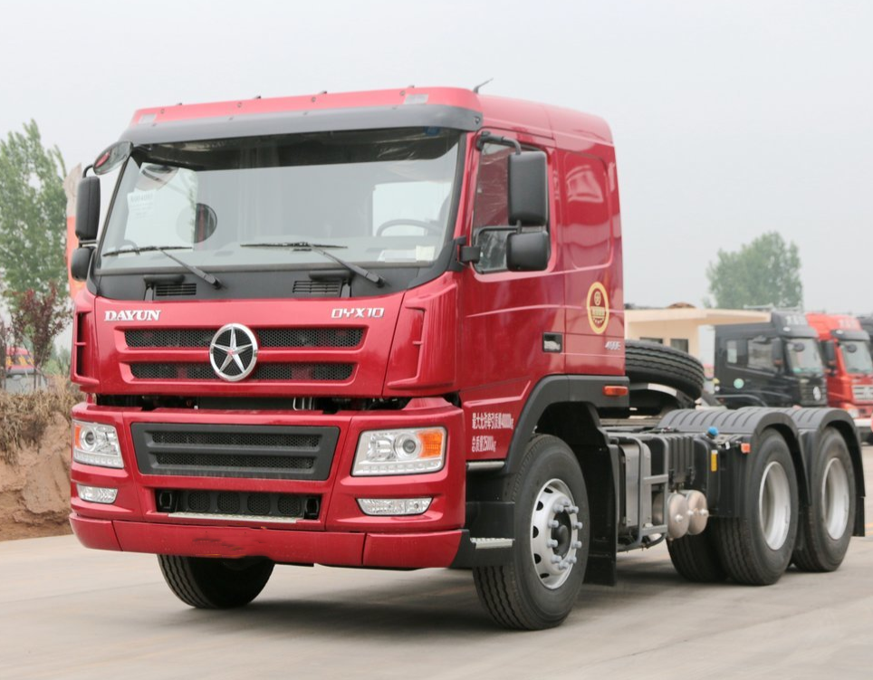 QQ截图20200907100155