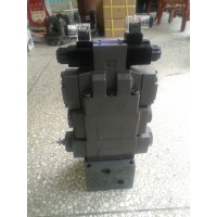 TZ53717300050举升控制阀