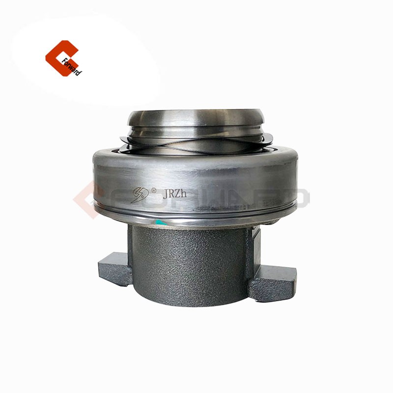 DZ9X259160208,Release bearing,济南向前汽车配件有限公司