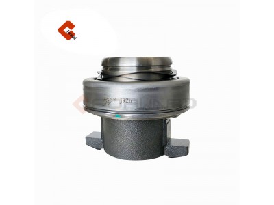 DZ9X259160208,Release bearing,济南向前汽车配件有限公司