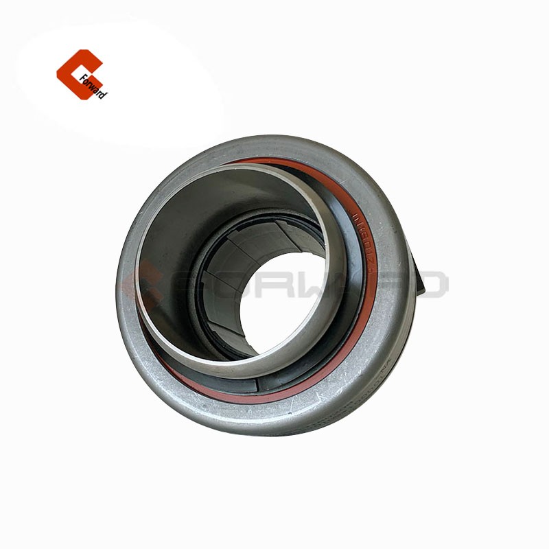 DZ9X259160208,Release bearing,济南向前汽车配件有限公司