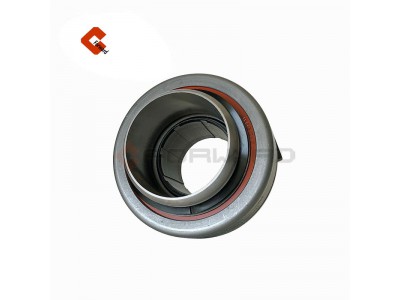 DZ9X259160208,Release bearing,济南向前汽车配件有限公司