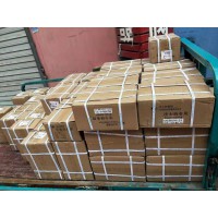 C03054-21里程表傳感器25元