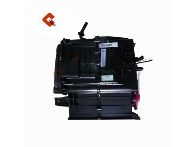 M4811010101A0,Air conditioning cabinet assembly,济南向前汽车配件有限公司