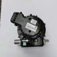 VG1034110078电子调压器