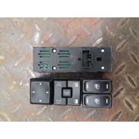 5188200597開關(guān)