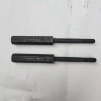 612600110952螺絲