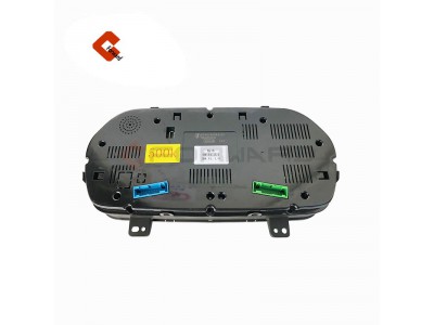DZ96189584152,Combination instrument,济南向前汽车配件有限公司