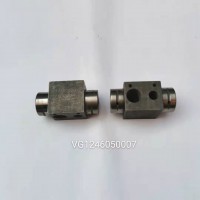 VG1246050007氣門搖臂軸