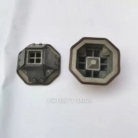 VG1557110009單向閥