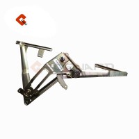 1B169612011100L 右前玻璃升降器 輕卡