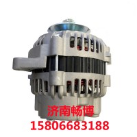 三菱发电机31A68-00402