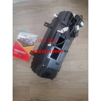 重汽豪瀚A12駕駛室暖風(fēng)電機(jī)總成豪瀚暖風(fēng)系統(tǒng)暖風(fēng)電機(jī)新款總成
