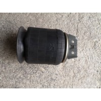 WG9531520129氣囊
