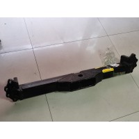 WG9722931000前牽引橫梁總成