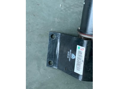 WG1642741001,驾驶室刮水器装置,东营京联汽车销售服务有限公司