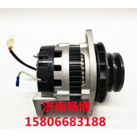 大宇發(fā)電機(jī)A134153