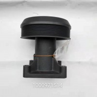 1000971514风扇托架