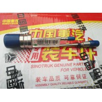重汽國五尿素噴嘴WG1034134102