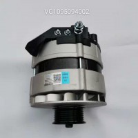 VG1095094002发电机