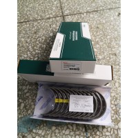 VG1560030040活塞環(huán)