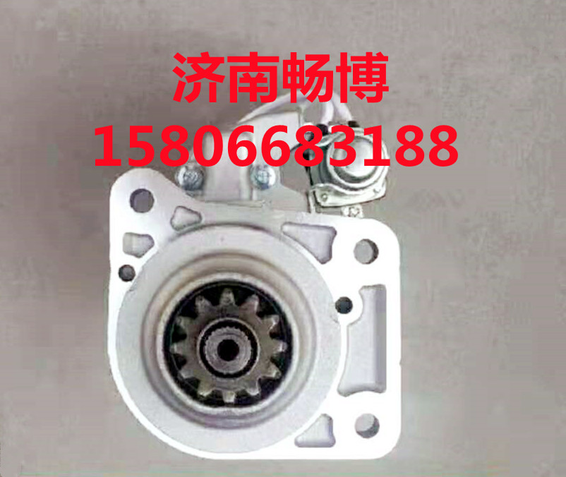 M009T20571_副本