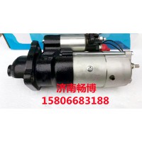 道依茨发电机13055161