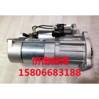 起動(dòng)機(jī)0001251512 馬達(dá)1000750100
