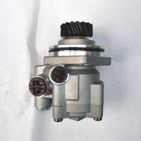 WG9725471016转向泵