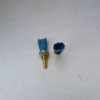 612630060035水温塞