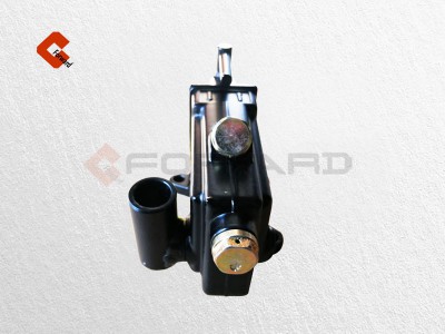 JZ91199822000,Improved hydraulic hand oil pump,济南向前汽车配件有限公司