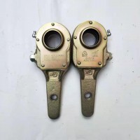 AZ9111340040后制动臂