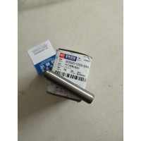 M3000-1003104A-P氣門導(dǎo)管
