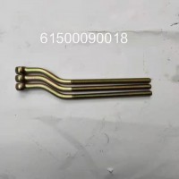 61500090018發(fā)電機(jī)拉緊螺栓