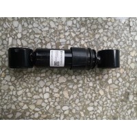 DZ15221443120橫向減震器