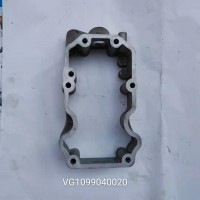 VG1099040020气缸盖罩下罩