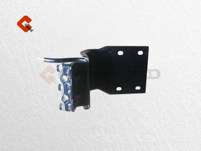 DZ98149240064,Operator assembly,济南向前汽车配件有限公司