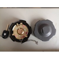 812W12210-0100燃油箱蓋
