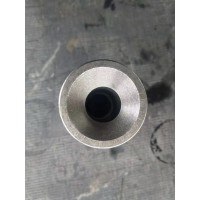 200V02502-0120活塞銷