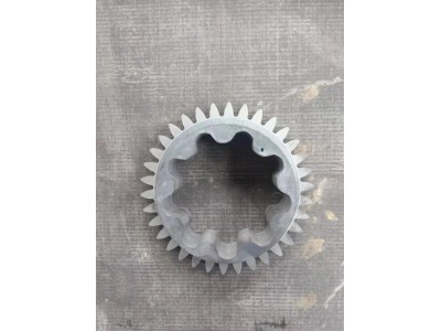 200V05104-0251   机油泵外转子