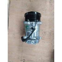 200V77970-7028   壓縮機(jī)